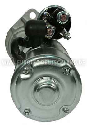 EUROTEC 11040752