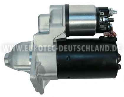 EUROTEC 11090202