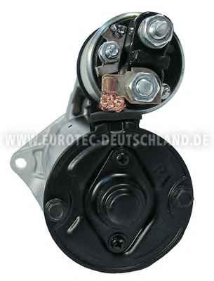 EUROTEC 11090202