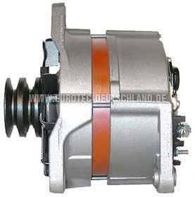 EUROTEC 12036050