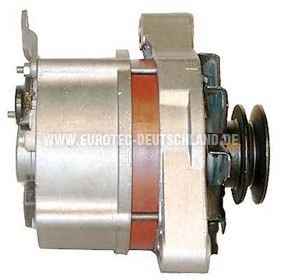 EUROTEC 12034730