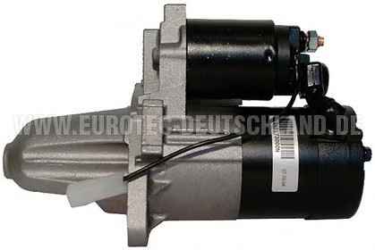 EUROTEC 11040173