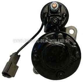 EUROTEC 11040173