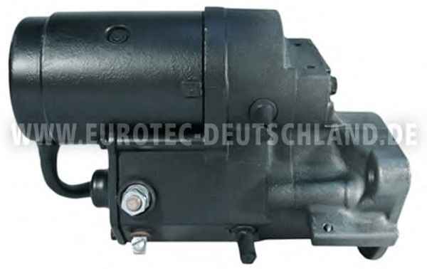 EUROTEC 11040261