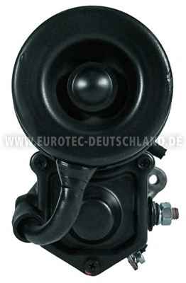 EUROTEC 11040261