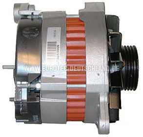 EUROTEC 12036850