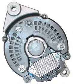 EUROTEC 12036850