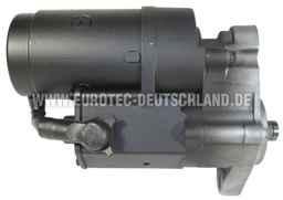 EUROTEC 11040707