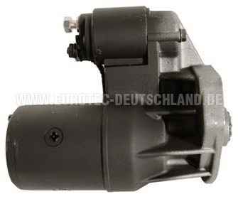 EUROTEC 11040194