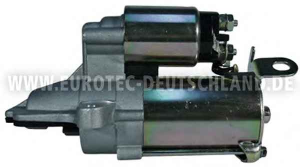 EUROTEC 11090027