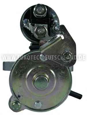 EUROTEC 11090027