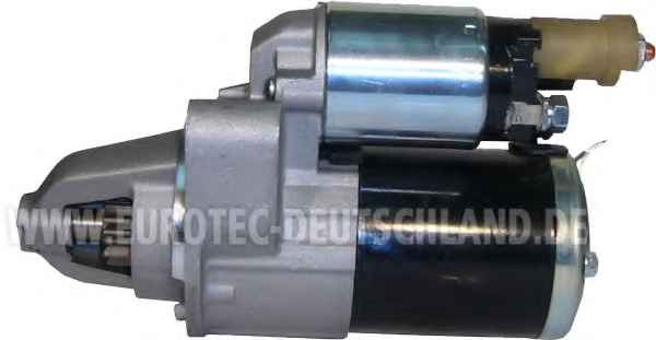 EUROTEC 11040779