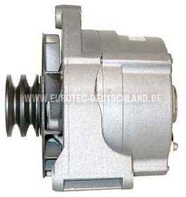 EUROTEC 12034700