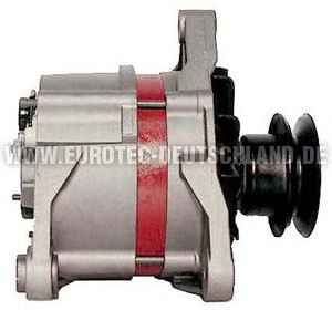 EUROTEC 12035670