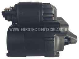 EUROTEC 11090074