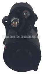 EUROTEC 11090074