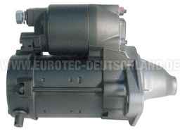EUROTEC 11040602