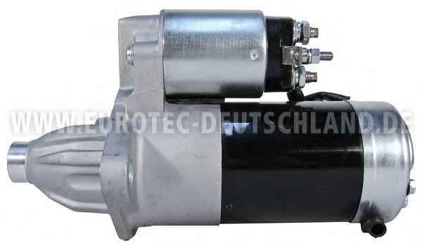 EUROTEC 11040757