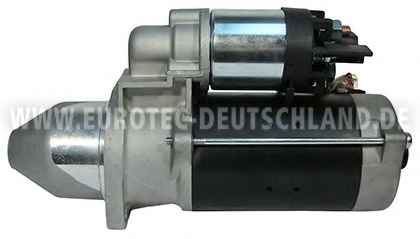 EUROTEC 11090154