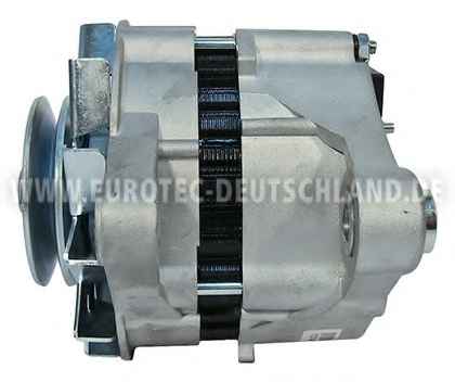 EUROTEC 12034390