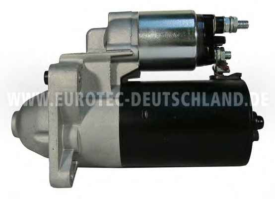 EUROTEC 11090175