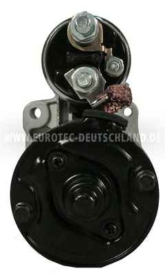 EUROTEC 11090175