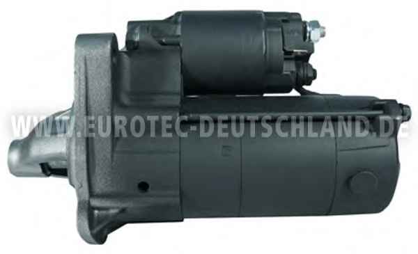 EUROTEC 11040719
