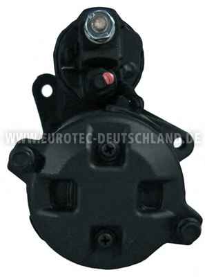 EUROTEC 11040719