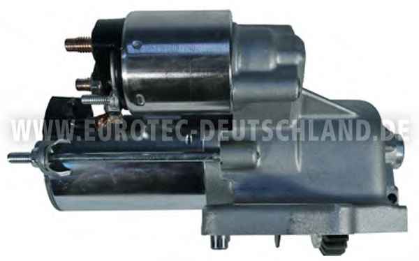 EUROTEC 11090113