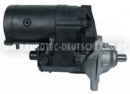 EUROTEC 11090132