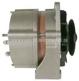 EUROTEC 12035910