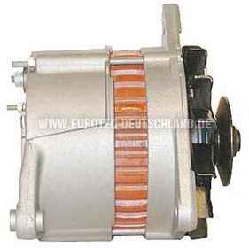 EUROTEC 12036010