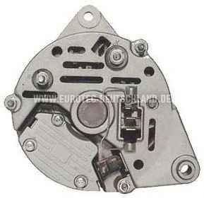 EUROTEC 12036010