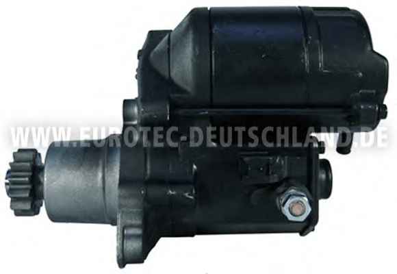 EUROTEC 11040718