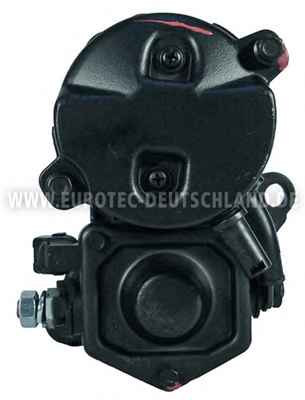 EUROTEC 11040718