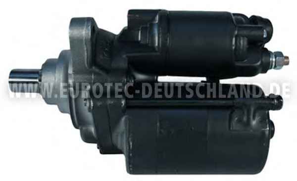 EUROTEC 11040664