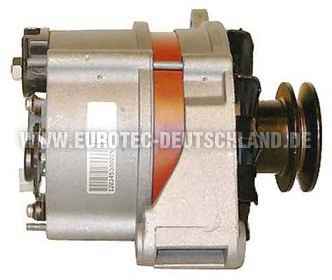 EUROTEC 12034530