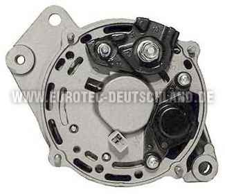EUROTEC 12034530