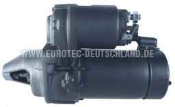 EUROTEC 11090056