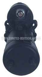 EUROTEC 11090056