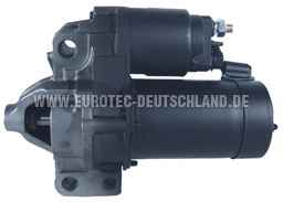 EUROTEC 11090061