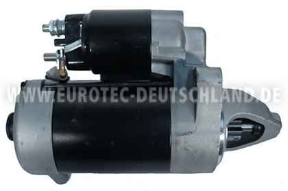 EUROTEC 11090103