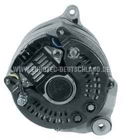 EUROTEC 12032240