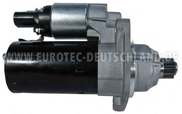 EUROTEC 11090150