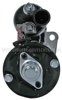 EUROTEC 11090150