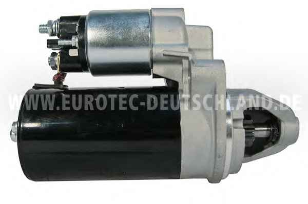 EUROTEC 11090138