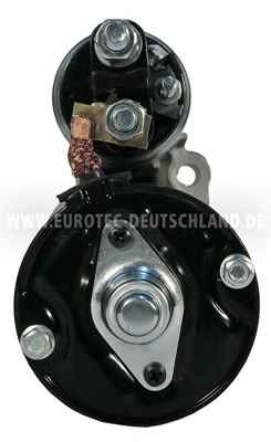EUROTEC 11090138