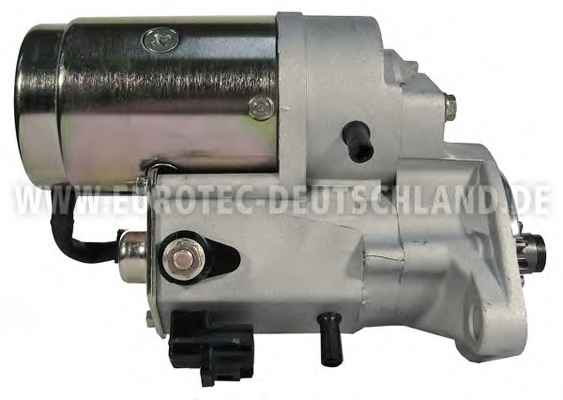 EUROTEC 11040633