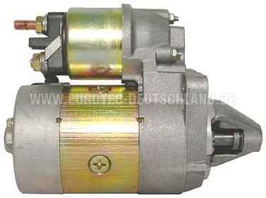 EUROTEC 11090023