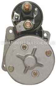 EUROTEC 11090023